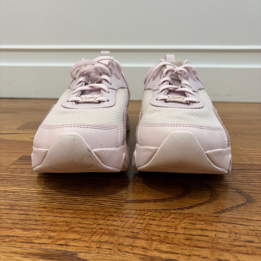 Nike RYZ 365 2 Sneakers "barely rose" - Picture 5 of 9